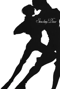 Page 3 of Strawberry Dance