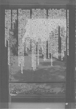 Page 48 of Junko's Extracurricular Excretion Activities