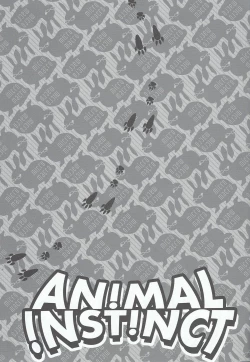 Page 14 of Animal Instinct