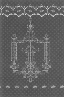 Page 69 of Psychedelic Party