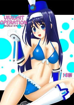 Page 1 of Vividhit Operation