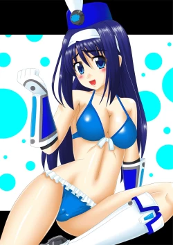 Page 24 of Vividhit Operation