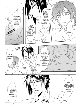 Page 28 of Love Doll