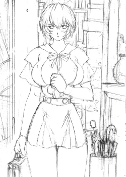 Page 7 of Omakehon 2003