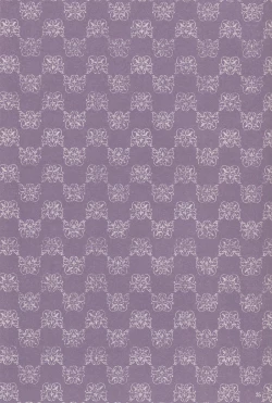 Page 22 of Supika no Shinzo