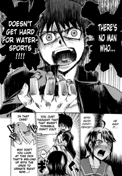 Page 111 of Going Otome Ch. 1-8