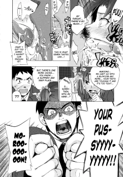 Page 141 of Going Otome Ch. 1-8