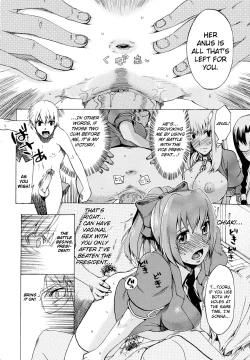 Page 79 of Going Otome Ch. 1-8