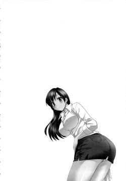 Page 112 of JoshiAna demo ii desu ka? 1