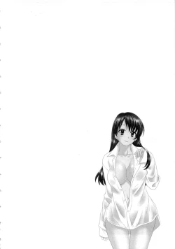 Page 134 of JoshiAna demo ii desu ka? 1