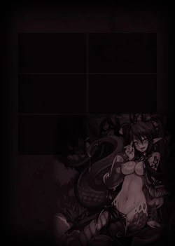 Page 92 of Bessatsu Comic Unreal Monster Musume Paradise Digital ver. Vol.1