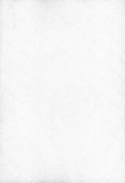 Page 4 of Reinou Tantei Miko / Phantom Hunter Miko 03