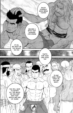 Page 14 of The Flying Dutchman