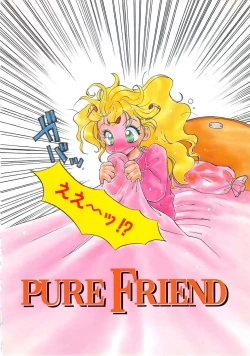 Page 126 of Archives