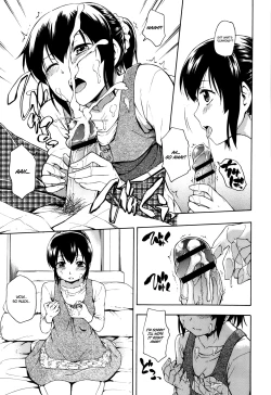 Page 11 of Playing House