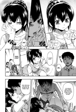 Page 12 of Playing House