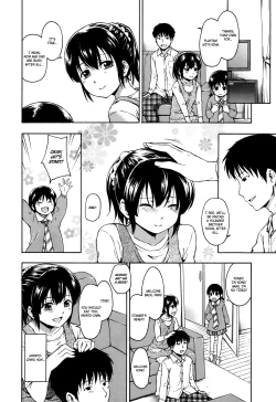 Page 2 of Playing House