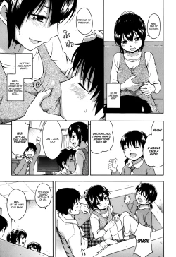 Page 3 of Playing House