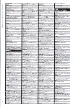 Page 51 of 行殺新撰組 公式ビジュアルファンブック