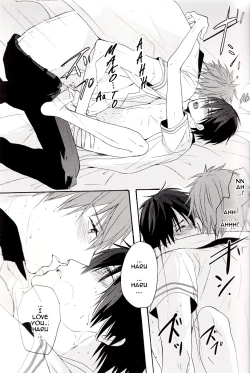 Page 11 of Kirakira Hikaru