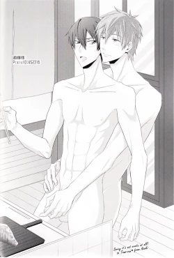 Page 20 of Kirakira Hikaru