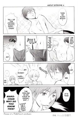 Page 21 of Kirakira Hikaru