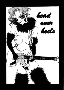 Page 37 of Pine Candy