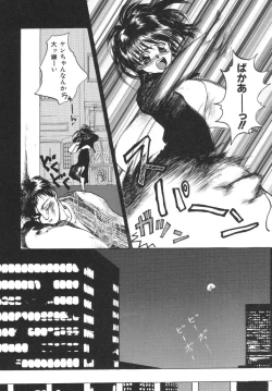 Page 66 of Irohana Otome Jiten