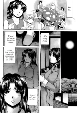 Page 33 of 9ji Made no Koibito Daigowa “Kanzenhan” | Nine to Five Lover 5