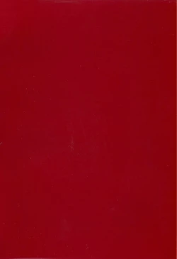 Page 65 of Zenda Shiro no Toriko