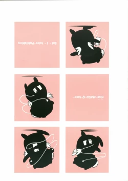 Page 28 of HEART&BODY.13 Ryoujoku Shishuu