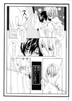 Page 77 of MODEL CAPCOM