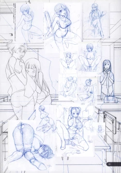 Page 25 of YONEKEN CHOPPER