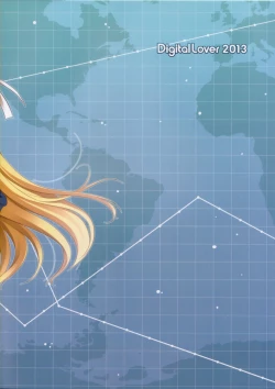 Page 18 of D.L. action 81