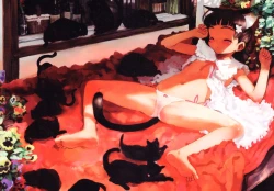 Page 14 of Fragmental