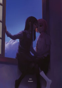 Page 30 of Natsukage