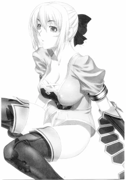 Page 2 of Fallen Angels