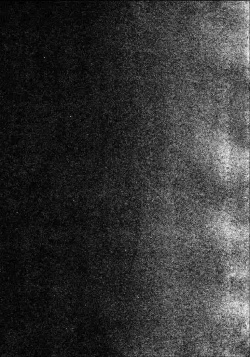 Page 34 of Ibara kasen, Soap ni Shizumu.