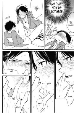 Page 11 of RUMB COKE