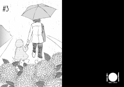 Page 22 of Kazoku no Shokutaku