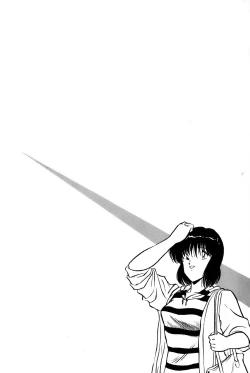 Page 233 of Koi wa Miracle! v01