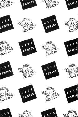 Page 239 of Koi wa Miracle! v01