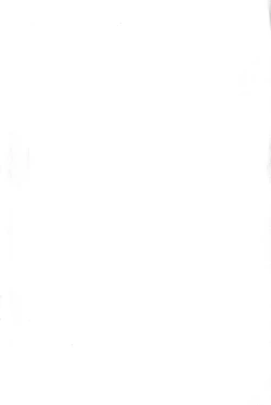 Page 240 of Koi wa Miracle! v01