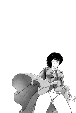 Page 402 of Koi wa Miracle! v01