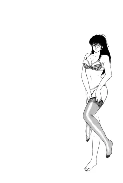 Page 434 of Koi wa Miracle! v02