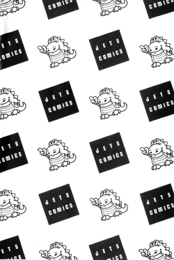 Page 203 of Koi wa Miracle! v03