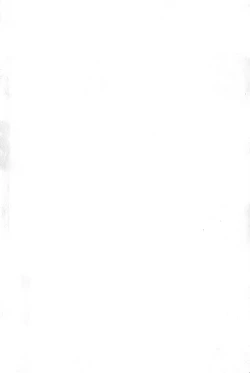 Page 208 of Koi wa Miracle! v03