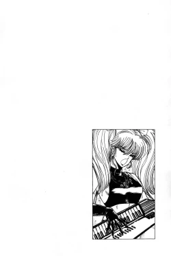 Page 274 of Koi wa Miracle! v03