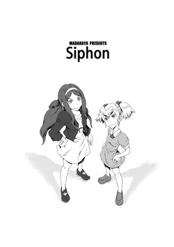 Download Siphon