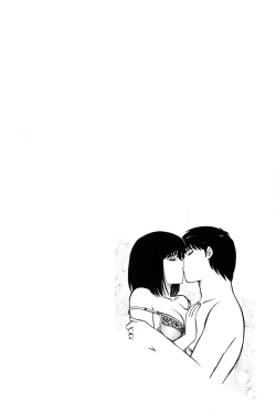 Page 101 of Koi wa Miracle! v04